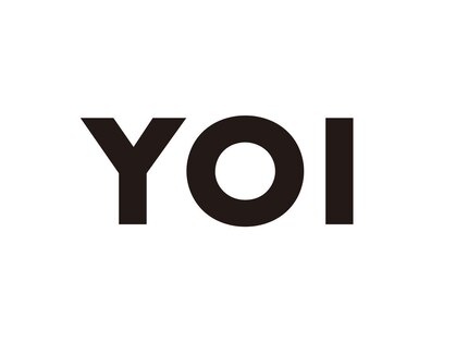 YOI【ヨイ】【6月1日NEW OPEN（予定）】の写真