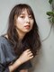 リノバイホヌア(Lino by hoNua.)の写真/都会の喧騒を忘れ、大人女性の日常に落ち着いた雰囲気で癒される空間をプラスして綺麗に♪