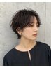 【新規様当日限定】　カット・カラー・パーマ・ｅｔｃ　技術料１５％ＯＦＦ