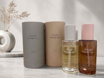 アプリラッシュ(Apri Lush)の写真