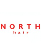 ＮＯＲＴＨ　ｈａｉｒ