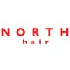 ノースヘアー(North Hair)のお店ロゴ