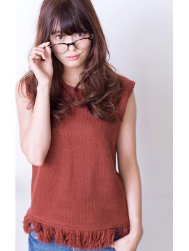 オリーブフォーヘアー(olive For hair) ☆アムールロング☆【olive for hair】03-6914-0898