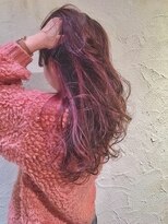 モードケイズ テソロ店(MODE K's)&nbsp;＃ボブ＃ショート＃ロング＃ミディアム