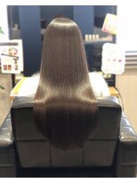 アイノア(AInoa)&nbsp;[AInoa　金町]