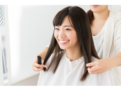 ホクレア(Hokule'a)の写真