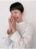 guest hair 25