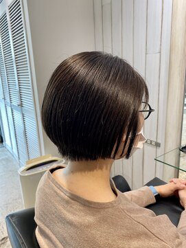 ヒューマン トシマエン 練馬 豊島園(HUMAN) ~2021 HUMAN guest collection~70