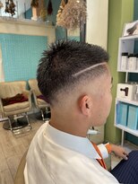 オプトゥニール(obtenir)&nbsp;a4  style N0.１５