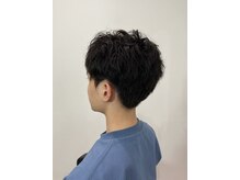 グク(GUK)