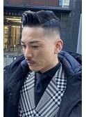 アイロンパーマの出来るお店　アイパーの上手いお店