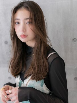 ポケット 高崎店(POCKET) ナチュロング