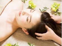 ナチュラル 新宿店(Natural)