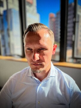 リバレッジ 広尾(Leverage) 海外大人七三ふえ