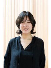 ディオ(DiO)&nbsp;吉川 あゆみ