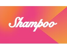 シャンプー 防府店(SHAMPOO)