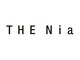 ザ ニア(THE Nia)の写真/ジャンルレスに対応可能なサロン。骨格・髪質・クセを見極めたカットで、再現性の高いスタイルに。
