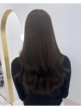 リルミー(Lilme) オリーブチョコレート*rina*