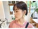 スウェイ(sway)の写真