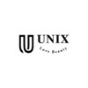 ユニックス アリオ上尾店(UNIX)のお店ロゴ