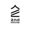 セカンドハウス(2nd HOUSE)のお店ロゴ
