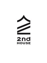 2nd HOUSE【セカンドハウス】