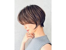 ラモードイワイインターナショナル(La Mode IWAI international)