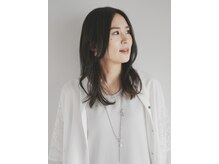 ジェンヌ(Sienne)
