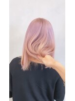 シーンヨコハマ 横浜店(SCENE yokohama)&nbsp;hpbhk24