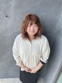 ラ カルモ(LA CALMO) Mayumi 