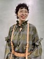 オジョマノ(OjOmano) イラブ ちか