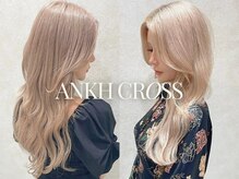 アンク クロス 池袋北口店(ANKHCROSS)
