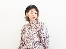 ヘアーアンドメイク ニュートラルアーチ(Hair&Make neutral Arch)