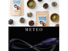 オリーブ(Olive)の雰囲気（太陽と大地のヘナ/メテオカラー/酸熱Trシームレス/酸性縮毛矯正）