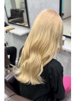 グラッジ 池袋(GLADGE)&nbsp;ホワイトベージュ