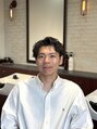 ジェイソン(JASON) 友弘 健吾
