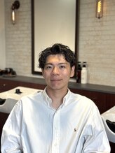 ジェイソン(JASON)&nbsp;友弘 健吾