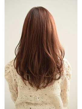 リラクシーミディ