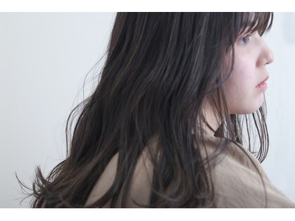 ロロン 下高井戸(LORONG)の写真