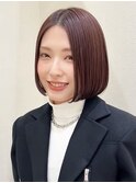 ボブ