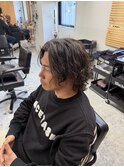 サーフカール
