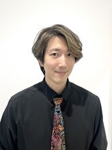 ブラウン(Brown)&nbsp;田中 真樹