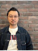 ヘアーワークス クレド(hair works credo)&nbsp;野口 高宏