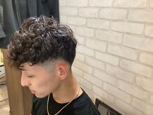 ワイズヘアラウンジキロット(Y’s hair lounge Kilotto)