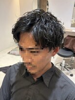 ストーリア 大森店(STORIA) 朝のセットを楽にしたい方!