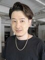 アビー(ABBEY) 入口 和輝