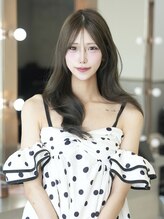 ロール 博多(Role) Mana