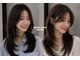 ジュノヘアージャパン 表参道(JUNO HAIR JAPAN)の写真