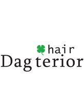 Ｄａｇｔｅｒｉｏｒ　【ダグテリア】