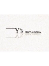 ワイズヘアーカンパニー(Y's Hair Company)